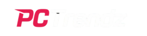 pctrendz.com