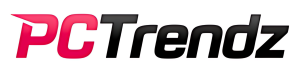 pctrendz.com
