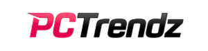 pctrendz.com