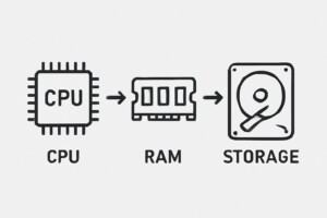 pc